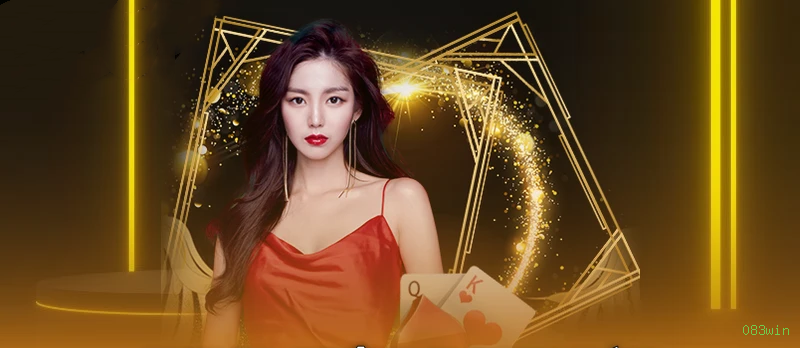 083win Cassino Clássico